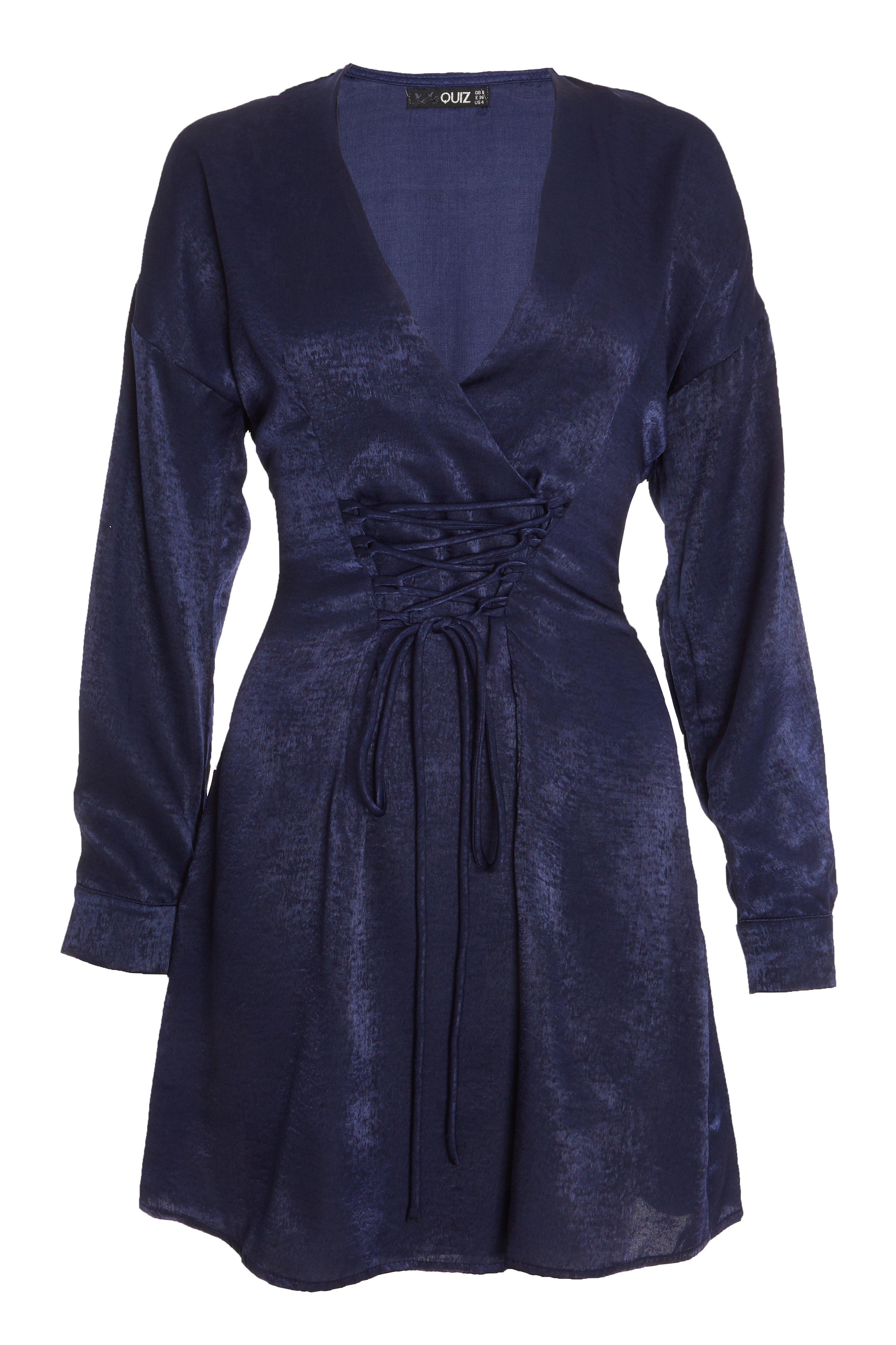 Dresses – Quiz Clothing