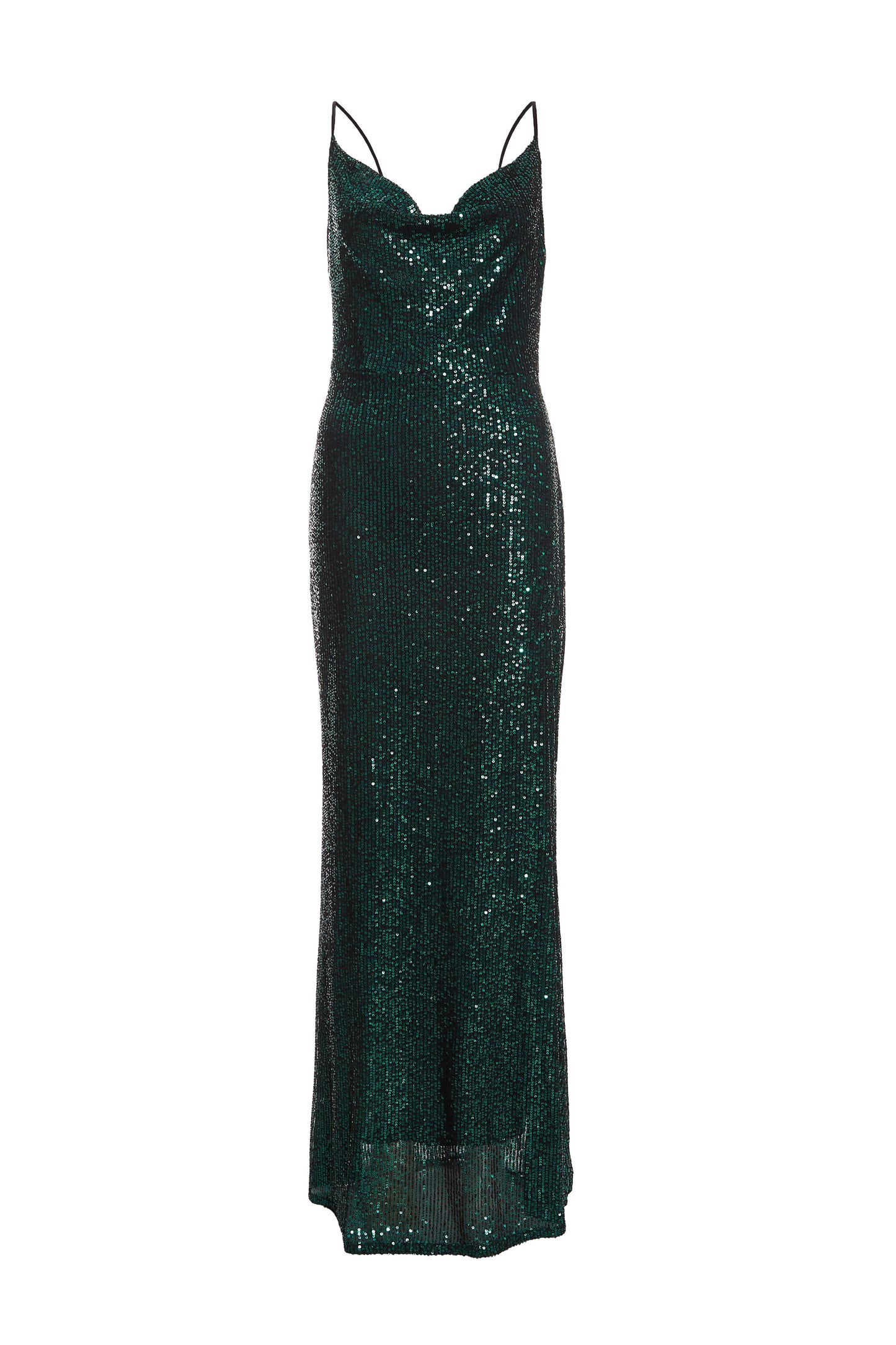 Petite Green Sequin Maxi Dress Quiz Clothing Petite Green Sequin Maxi Dress Quiz Clothing