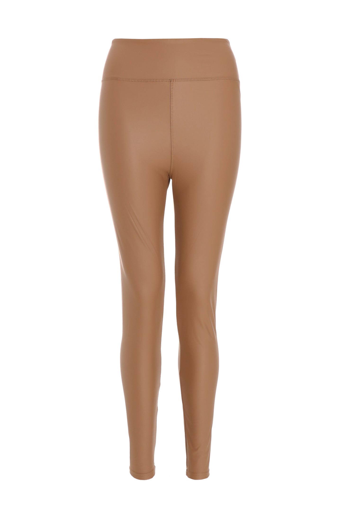 Camel Leggings