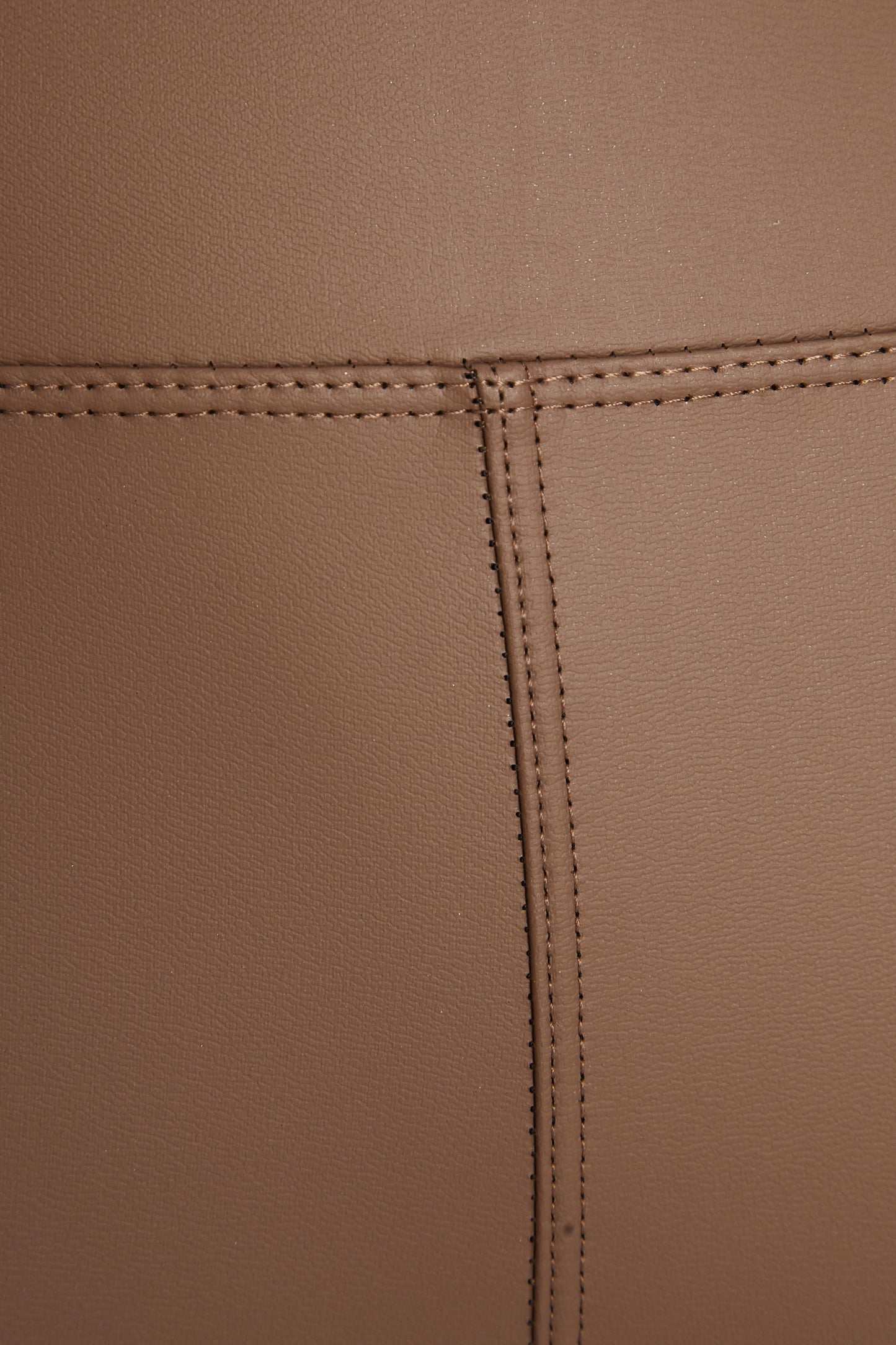 Faux Leather Leggings